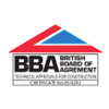 British Board Of Agrement