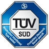 TÜV SÜD