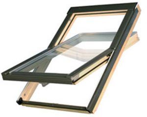 fakro-optilight-ventana