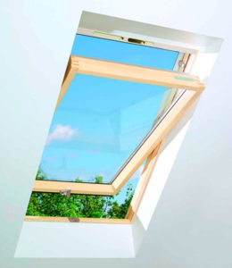 optilight-ventana-fakro-5