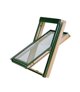 optilight-ventana-fakro-6